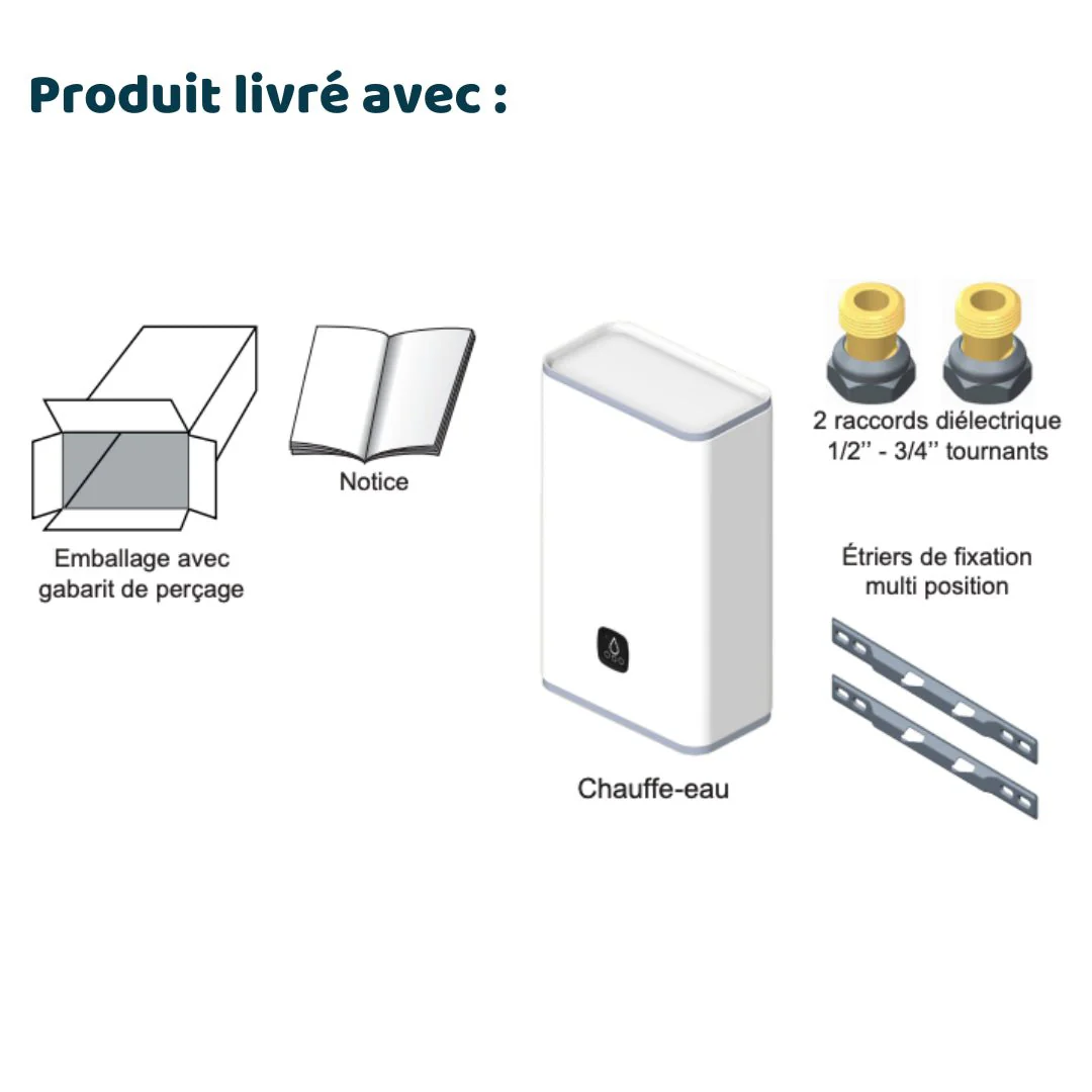 Image du produit 4