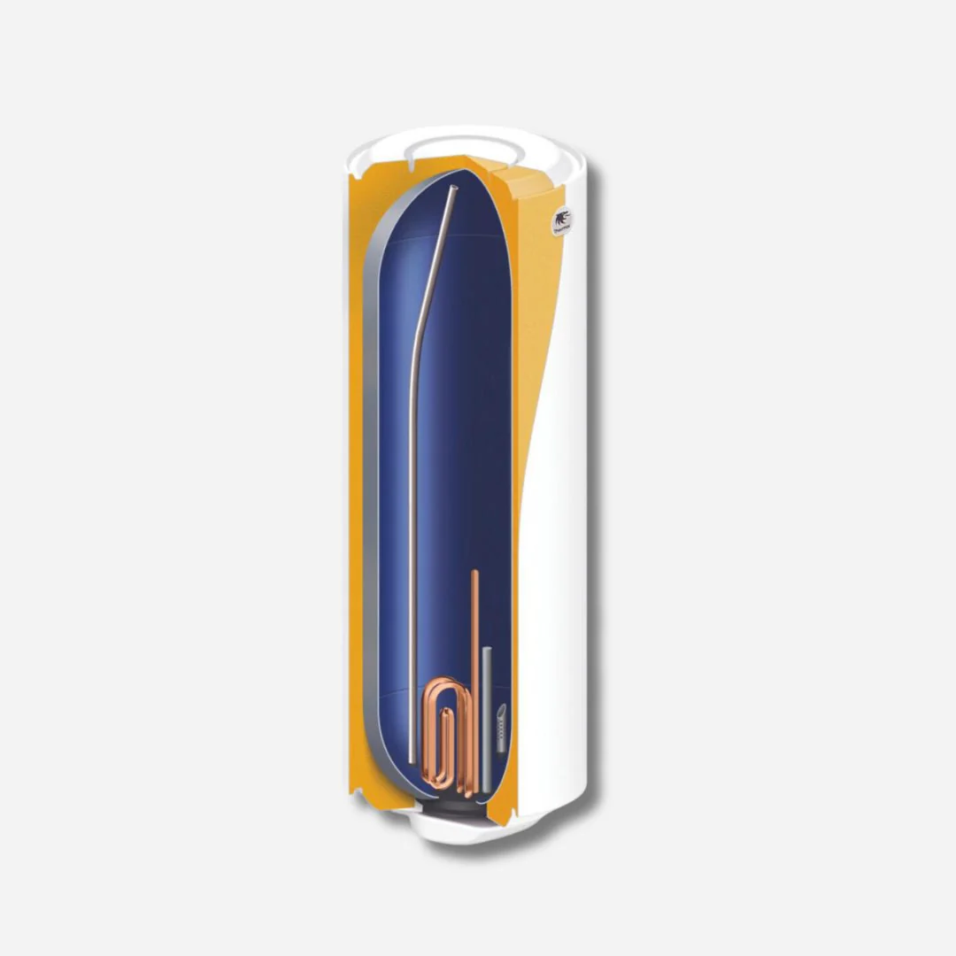 Miniature 2