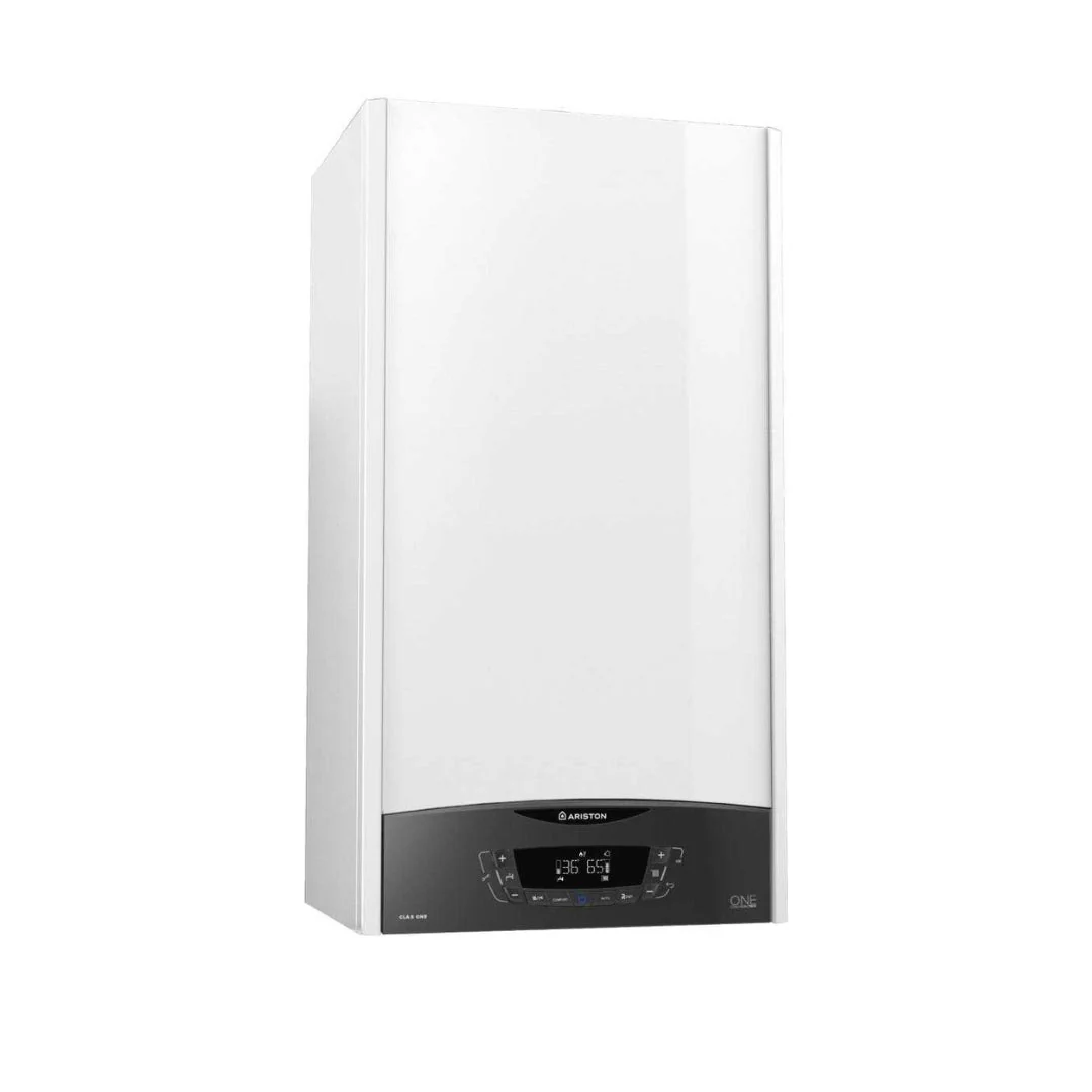 Miniature 1