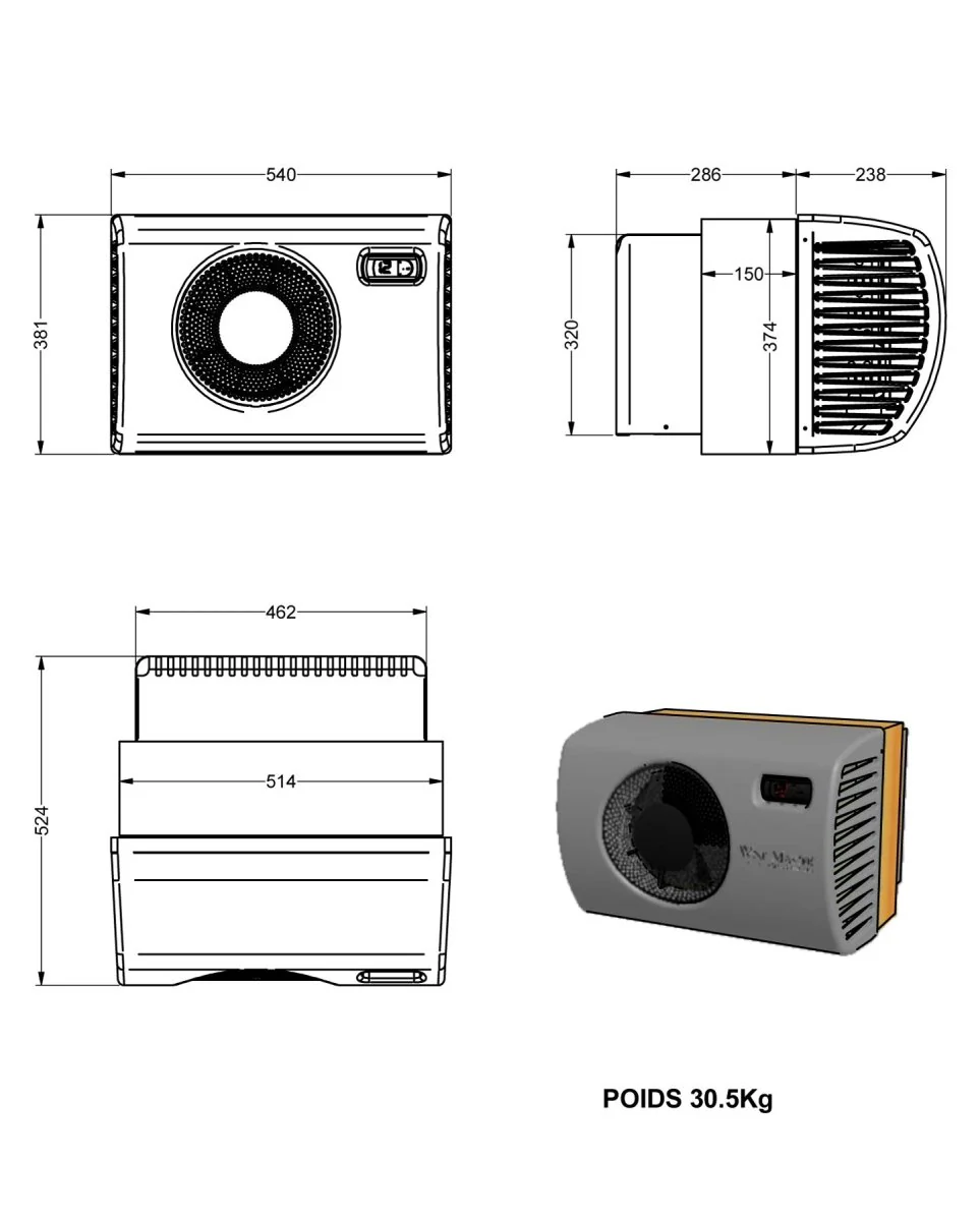 Image du produit 5