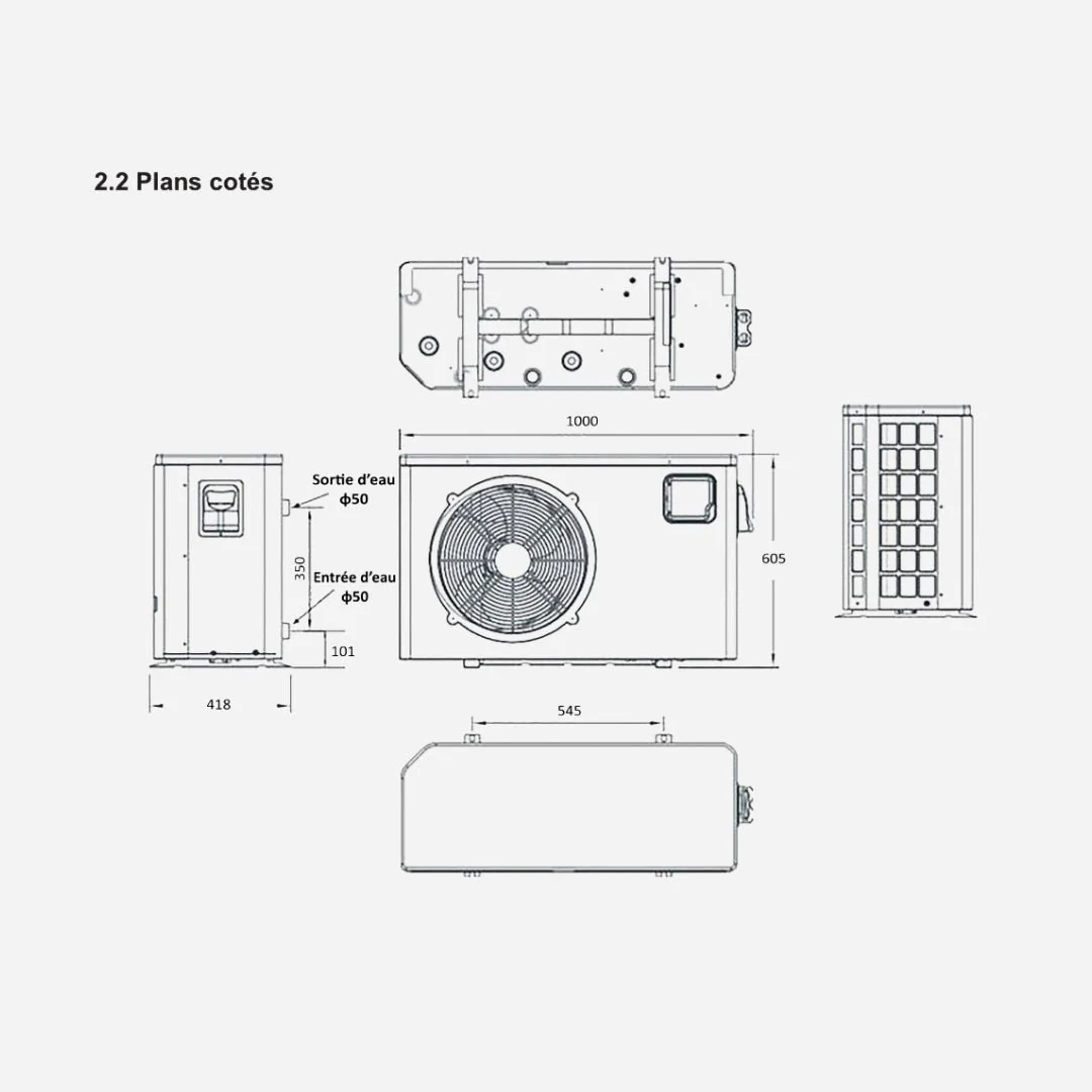 Image du produit 2