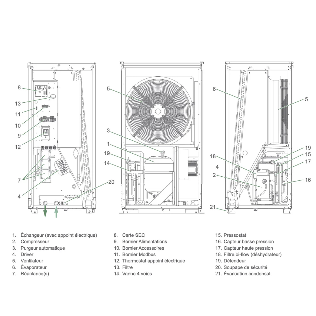 Image du produit 4