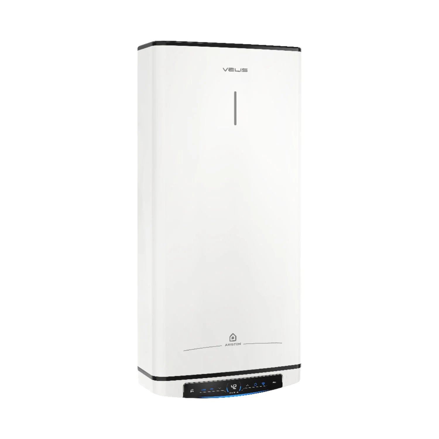 Miniature 1