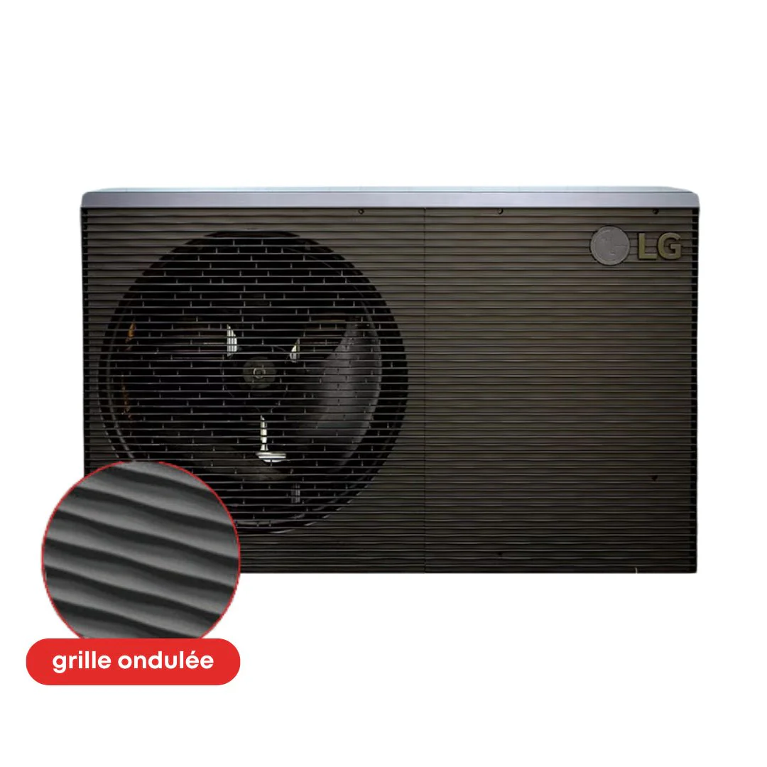 Image du produit 10