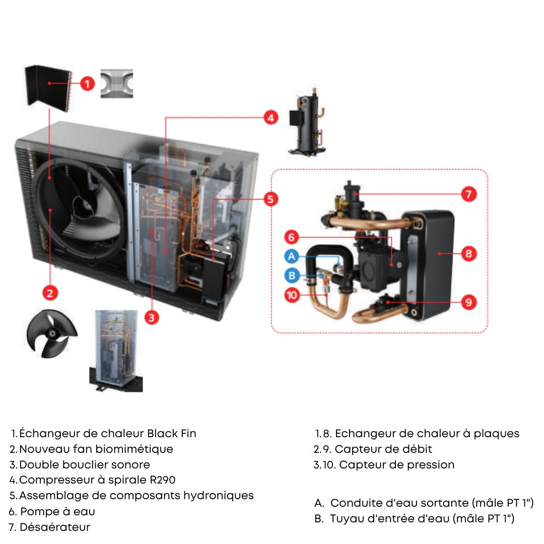 Image du produit 8